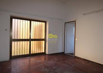 Foto 25 - Casa indipendente VIA CAVOUR, Trezzo sull'Adda - foto 25