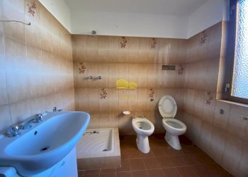 Foto 26 - Casa indipendente VIA CAVOUR, Trezzo sull'Adda - foto 26