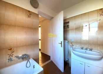 Foto 27 - Casa indipendente VIA CAVOUR, Trezzo sull'Adda - foto 27