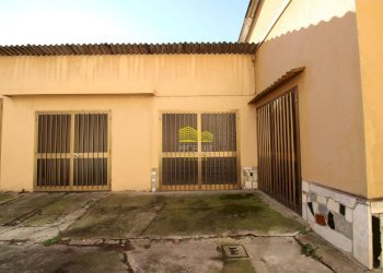 Foto 28 - Casa indipendente VIA CAVOUR, Trezzo sull'Adda - foto 28