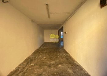 Foto 29 - Casa indipendente VIA CAVOUR, Trezzo sull'Adda - foto 29