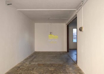 Foto 30 - Casa indipendente VIA CAVOUR, Trezzo sull'Adda - foto 30