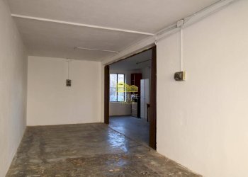 Foto 31 - Casa indipendente VIA CAVOUR, Trezzo sull'Adda - foto 31