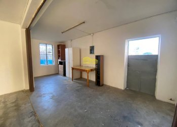 Foto 32 - Casa indipendente VIA CAVOUR, Trezzo sull'Adda - foto 32