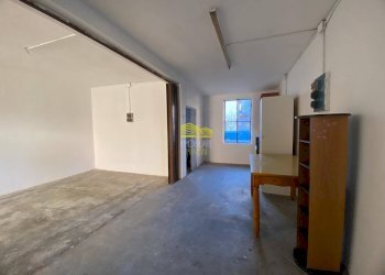 Foto 33 - Casa indipendente VIA CAVOUR, Trezzo sull'Adda - foto 33