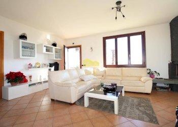 Foto 4 - Villa VIA CASCINA CAVALLASCO, Pozzo d'Adda - foto 4