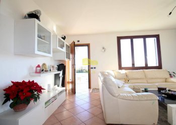 Foto 5 - Villa VIA CASCINA CAVALLASCO, Pozzo d'Adda - foto 5