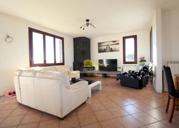 Foto 6 - Villa VIA CASCINA CAVALLASCO, Pozzo d'Adda - foto 6