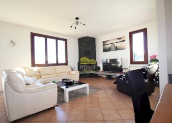 Foto 7 - Villa VIA CASCINA CAVALLASCO, Pozzo d'Adda - foto 7