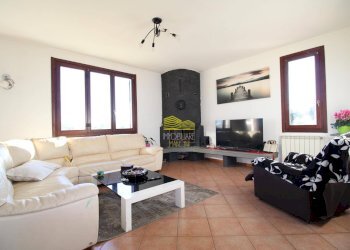 Foto 9 - Villa VIA CASCINA CAVALLASCO, Pozzo d'Adda - foto 9