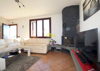 Foto 11 - Villa VIA CASCINA CAVALLASCO, Pozzo d'Adda - foto 11