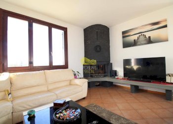 Foto 12 - Villa VIA CASCINA CAVALLASCO, Pozzo d'Adda - foto 12
