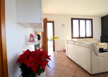 Foto 15 - Villa VIA CASCINA CAVALLASCO, Pozzo d'Adda - foto 15