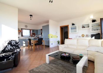 Foto 16 - Villa VIA CASCINA CAVALLASCO, Pozzo d'Adda - foto 16