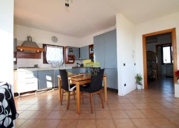 Foto 17 - Villa VIA CASCINA CAVALLASCO, Pozzo d'Adda - foto 17