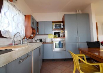 Foto 19 - Villa VIA CASCINA CAVALLASCO, Pozzo d'Adda - foto 19