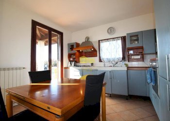 Foto 20 - Villa VIA CASCINA CAVALLASCO, Pozzo d'Adda - foto 20