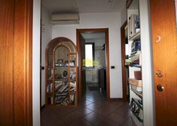 Foto 23 - Villa VIA CASCINA CAVALLASCO, Pozzo d'Adda - foto 23