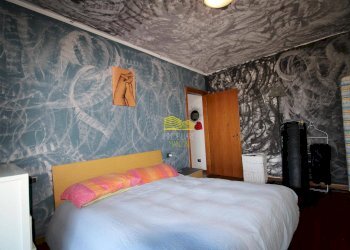 Foto 32 - Villa VIA CASCINA CAVALLASCO, Pozzo d'Adda - foto 32