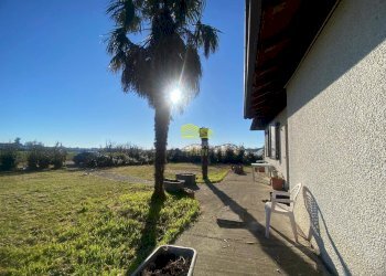 Foto 35 - Villa VIA CASCINA CAVALLASCO, Pozzo d'Adda - foto 35