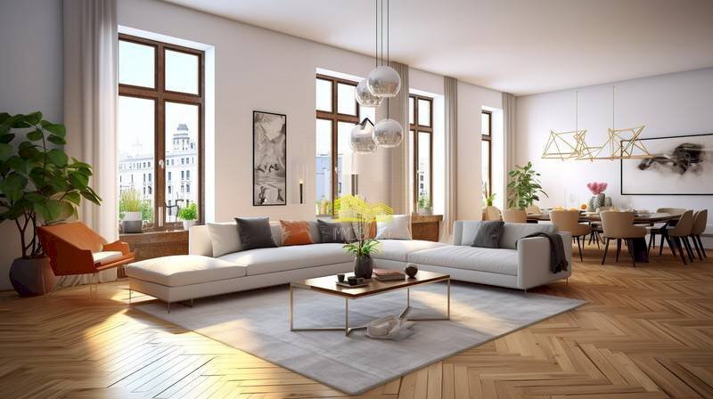 Foto 4 - Villa VIA UGO FOSCOLO, Boltiere - foto 3