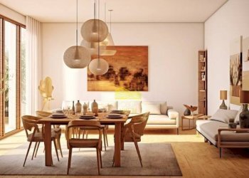 Foto 3 - Villa VIA UGO FOSCOLO, Boltiere - foto 2