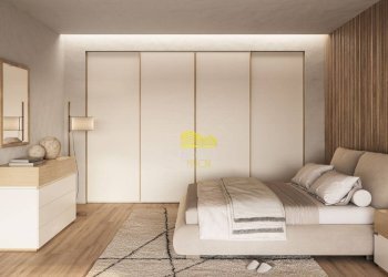 Foto 5 - Villa VIA UGO FOSCOLO, Boltiere - foto 4