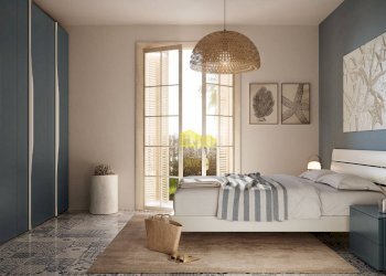 Foto 7 - Villa VIA UGO FOSCOLO, Boltiere - foto 6