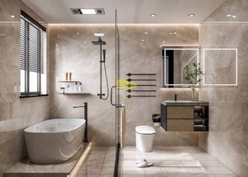 Foto 9 - Villa VIA UGO FOSCOLO, Boltiere - foto 8