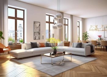 Foto 4 - Villa a Schiera VIA UGO FOSCOLO, Boltiere - foto 3