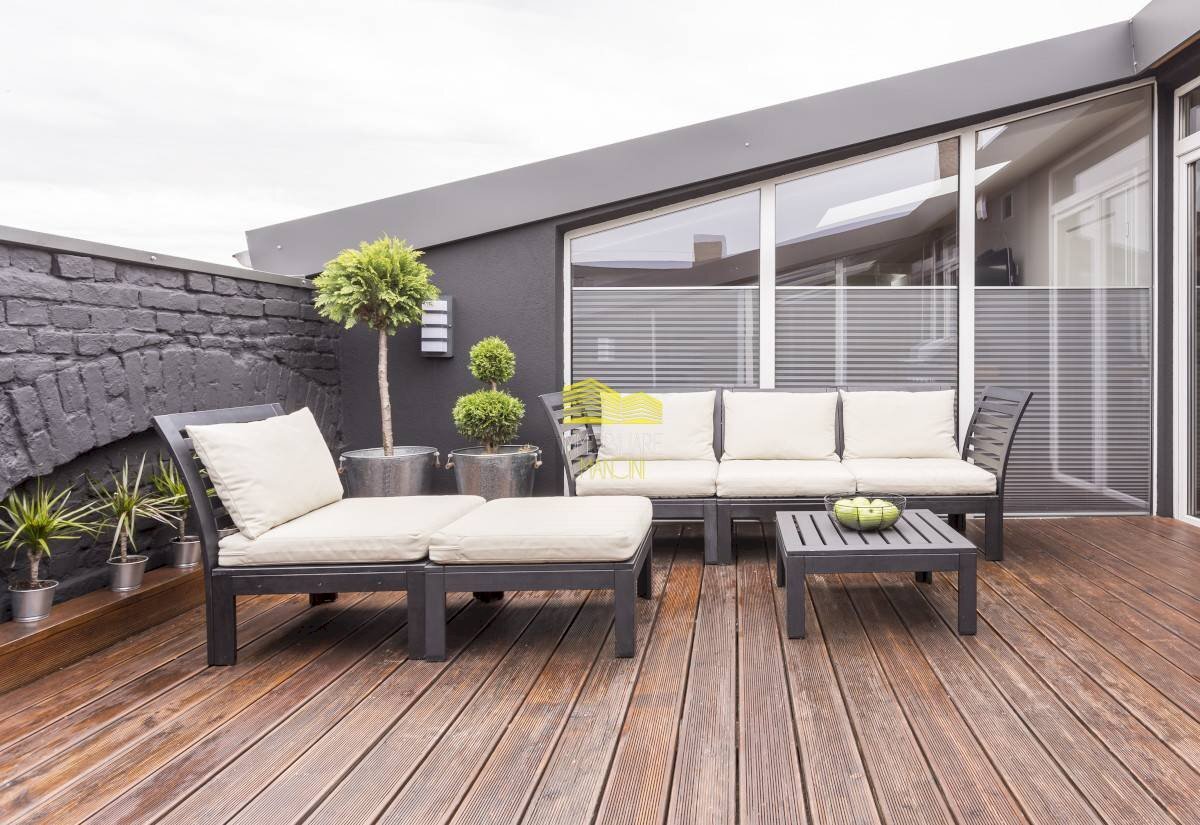 Foto 1 - Appartamento VIA UGO FOSCOLO, Boltiere - foto 1