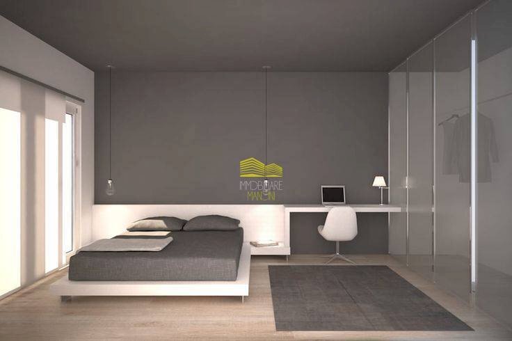 Foto 4 - Appartamento VIA UGO FOSCOLO, Boltiere - foto 3