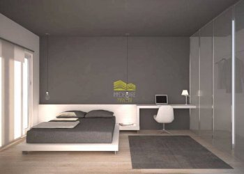 Foto 4 - Appartamento VIA UGO FOSCOLO, Boltiere - foto 3