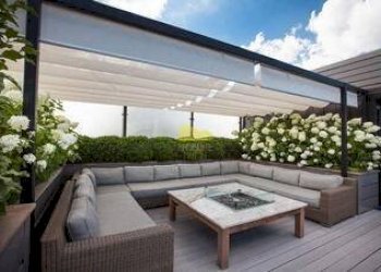 Foto 10 - Appartamento VIA UGO FOSCOLO, Boltiere - foto 9