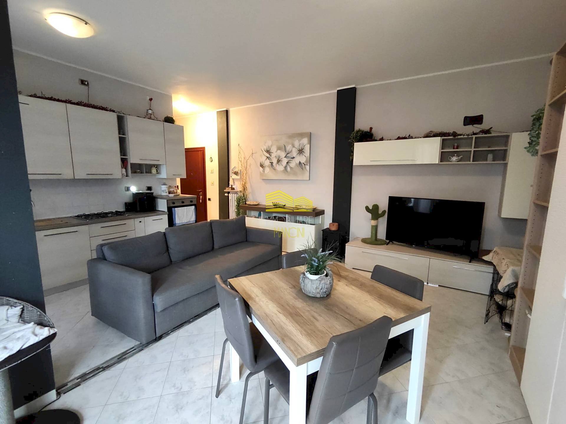 Foto 2 - Appartamento VIA PIAVE, Sulbiate - foto 2