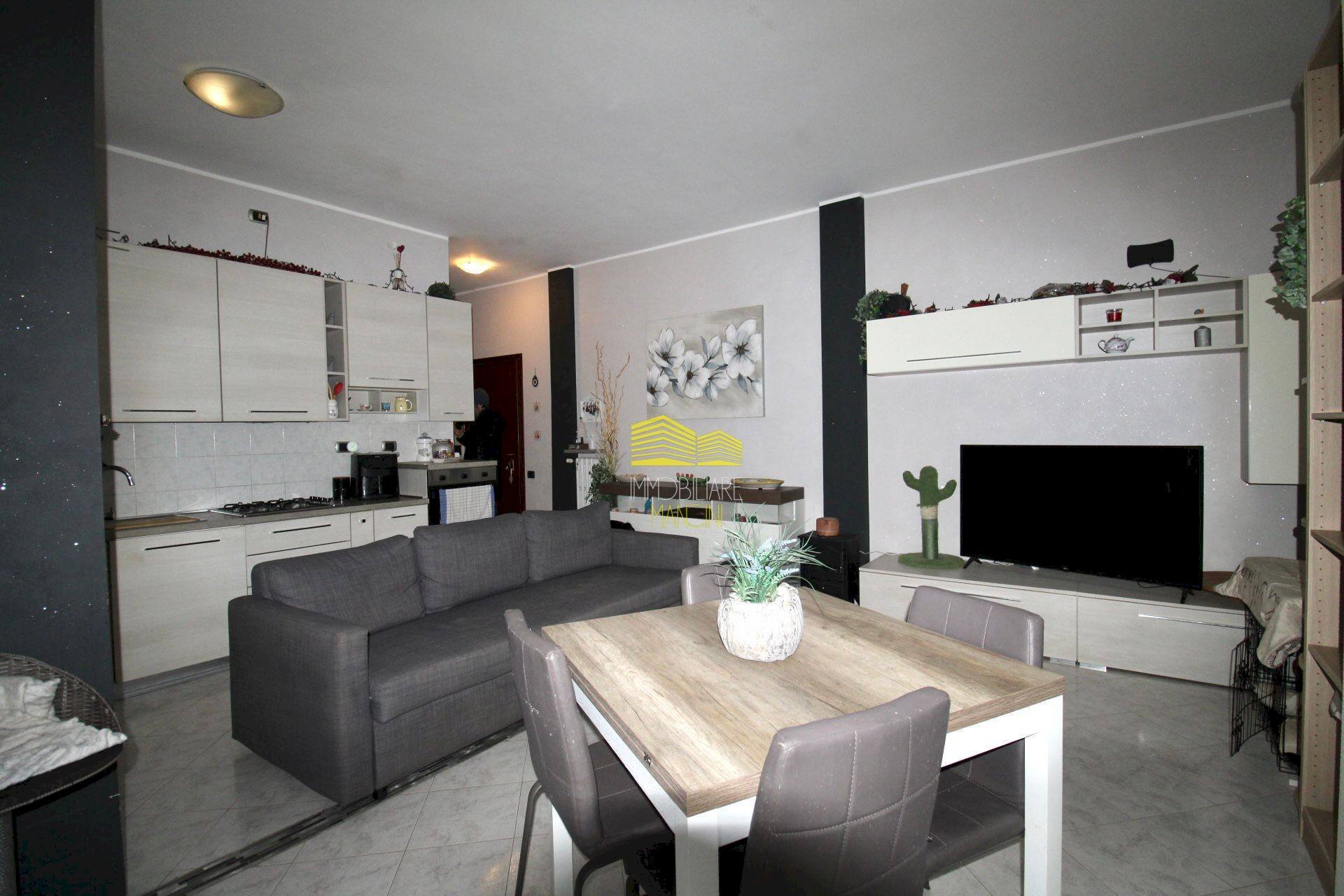 Foto 3 - Appartamento VIA PIAVE, Sulbiate - foto 3