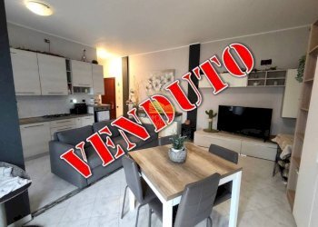 Foto 1 - Appartamento VIA PIAVE, Sulbiate - foto 1