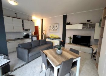 Foto 2 - Appartamento VIA PIAVE, Sulbiate - foto 2