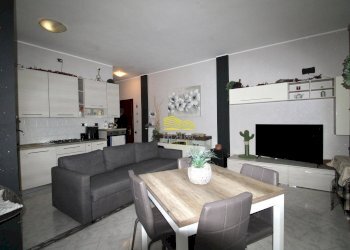 Foto 3 - Appartamento VIA PIAVE, Sulbiate - foto 3