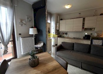 Foto 4 - Appartamento VIA PIAVE, Sulbiate - foto 4