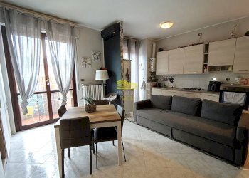 Foto 5 - Appartamento VIA PIAVE, Sulbiate - foto 5