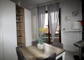 Foto 6 - Appartamento VIA PIAVE, Sulbiate - foto 6