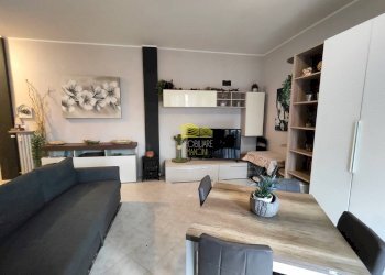 Foto 7 - Appartamento VIA PIAVE, Sulbiate - foto 7