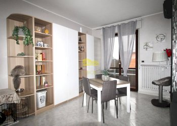 Foto 8 - Appartamento VIA PIAVE, Sulbiate - foto 8