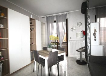 Foto 9 - Appartamento VIA PIAVE, Sulbiate - foto 9