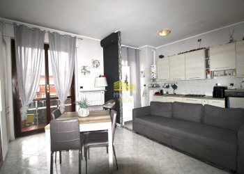 Foto 10 - Appartamento VIA PIAVE, Sulbiate - foto 10