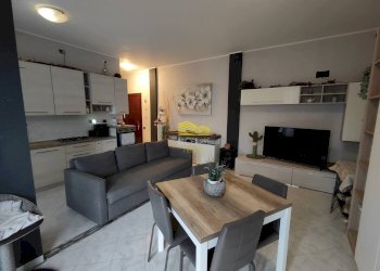 Foto 11 - Appartamento VIA PIAVE, Sulbiate - foto 11