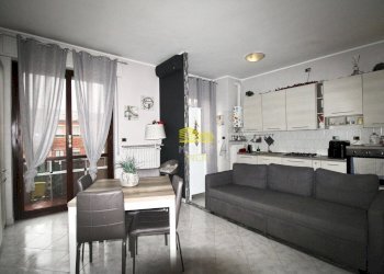 Foto 12 - Appartamento VIA PIAVE, Sulbiate - foto 12