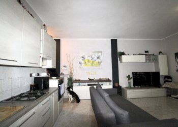 Foto 13 - Appartamento VIA PIAVE, Sulbiate - foto 13