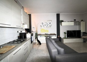 Foto 14 - Appartamento VIA PIAVE, Sulbiate - foto 14